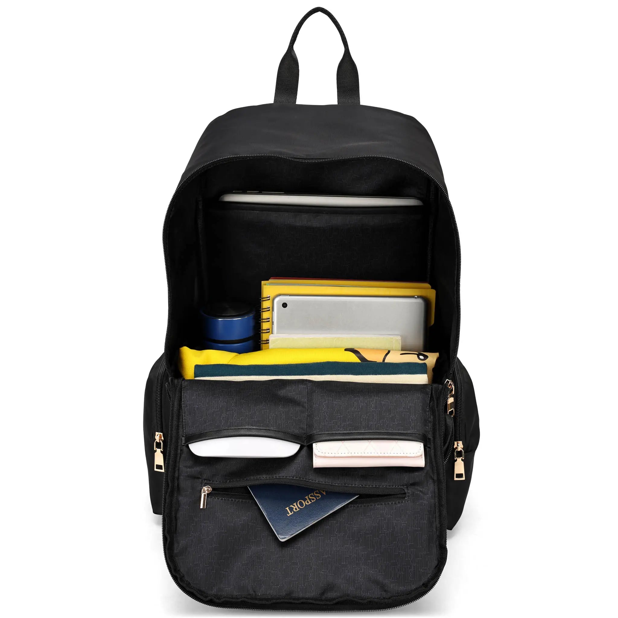 Back to School Backpacks, Pet Backpack, Diaper Backpacks