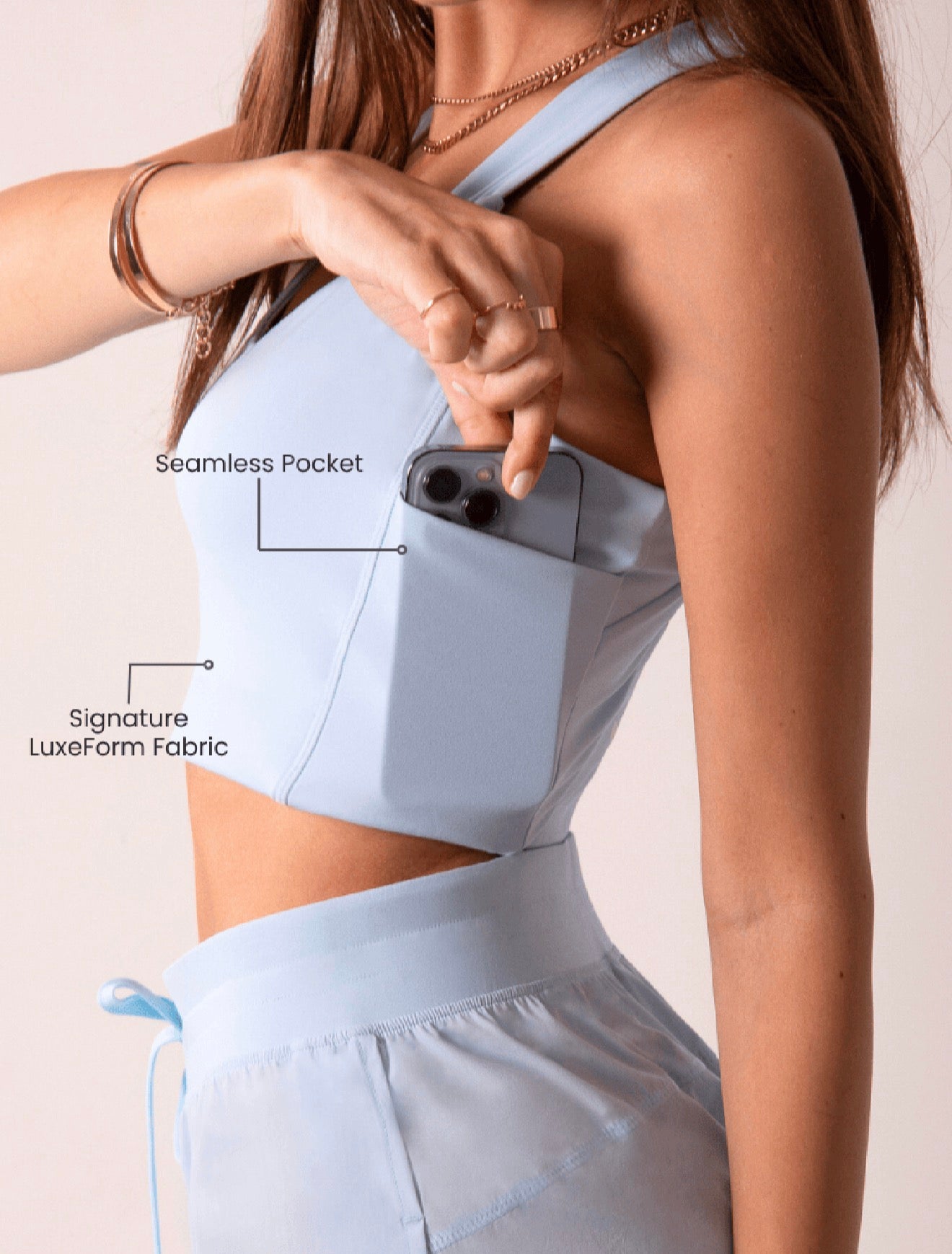 Women Apparel
