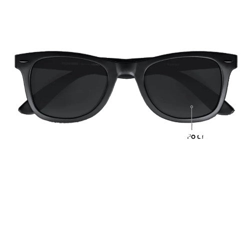 Sport & Running Sunglasses