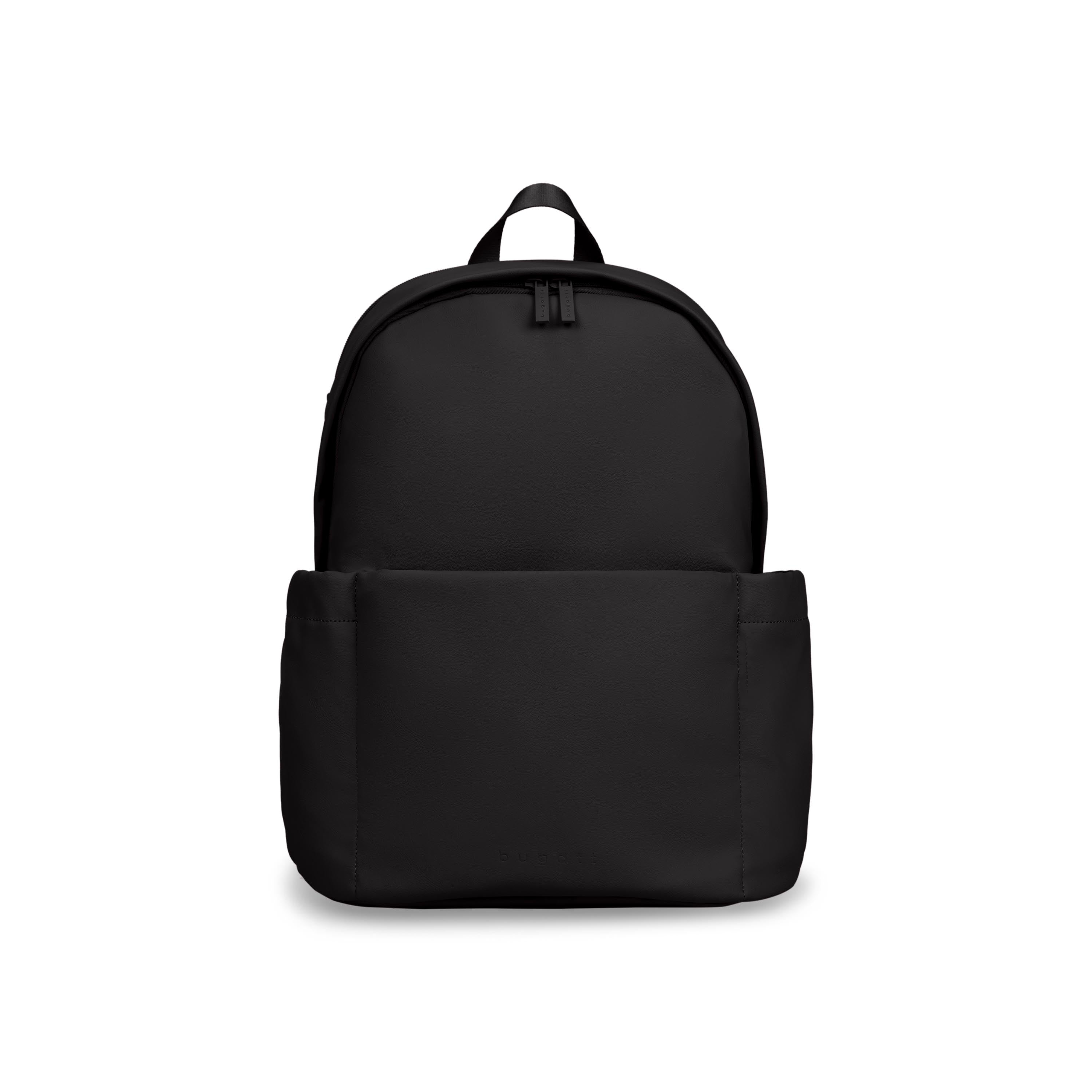 Brussels Backpack