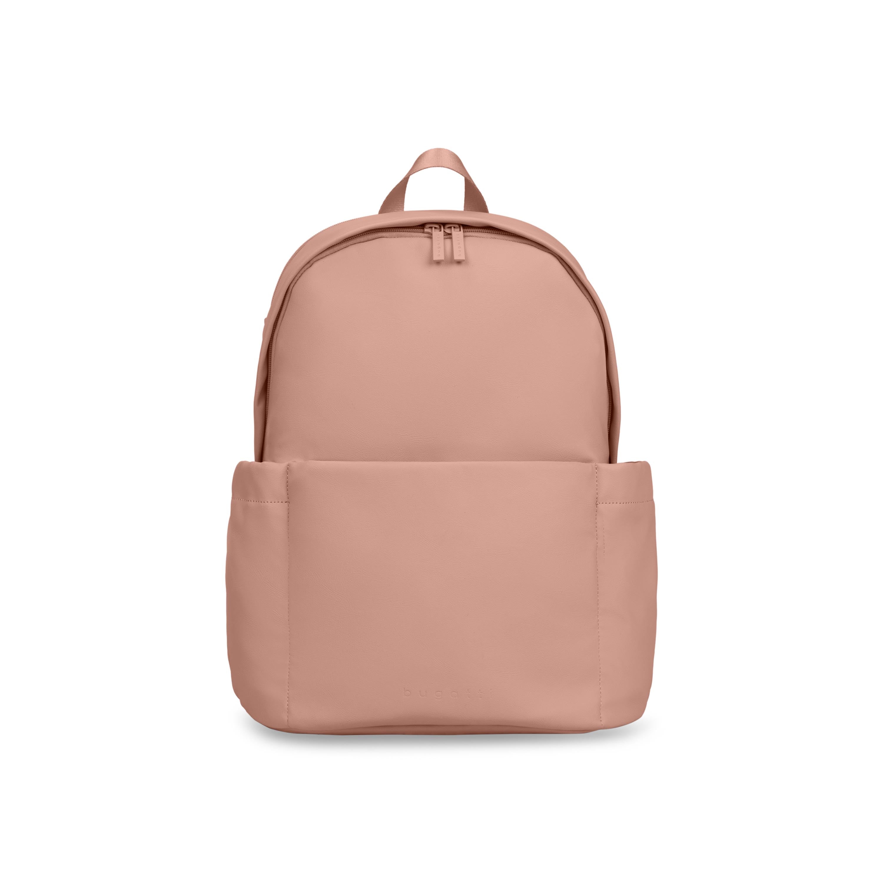 Brussels Backpack