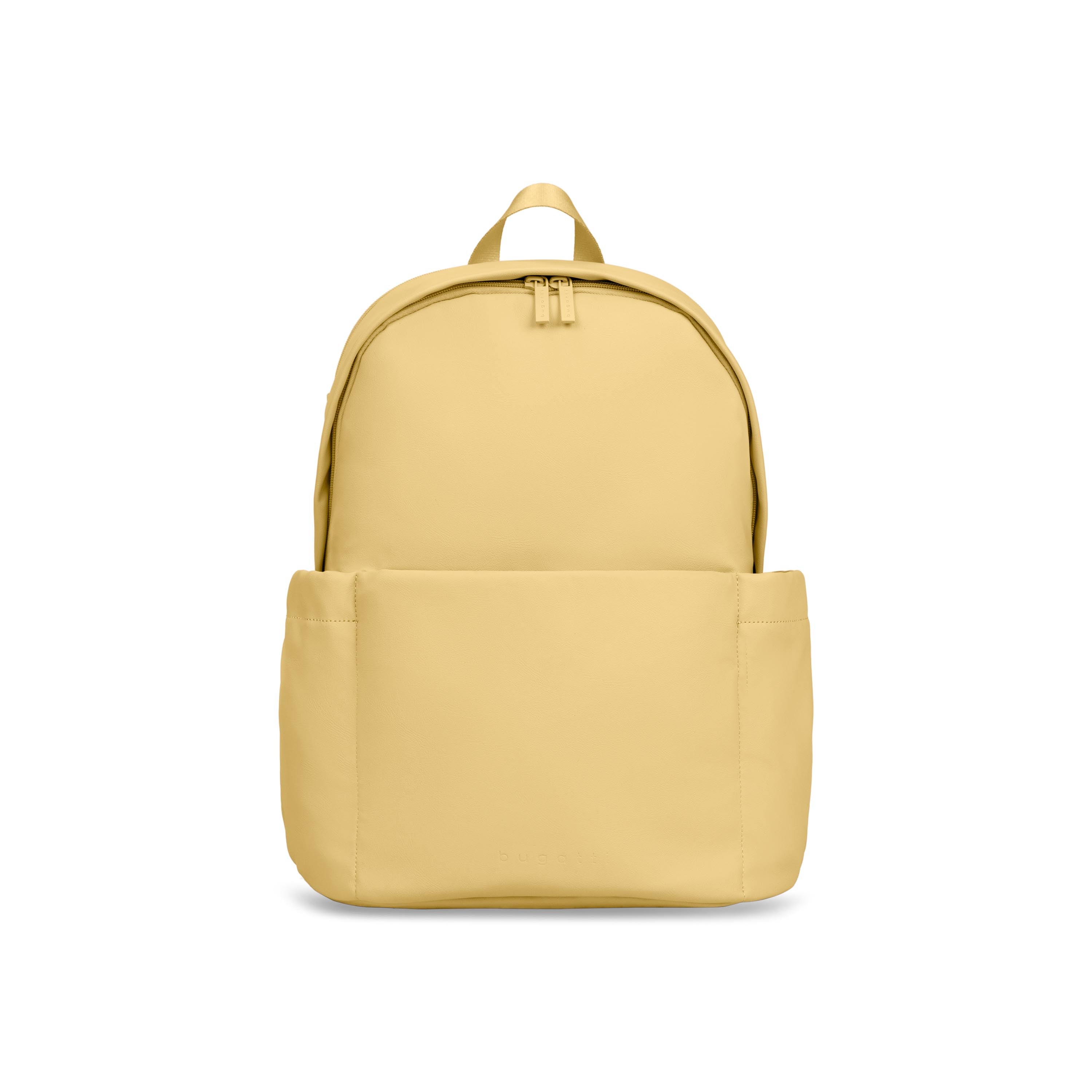 Brussels Backpack