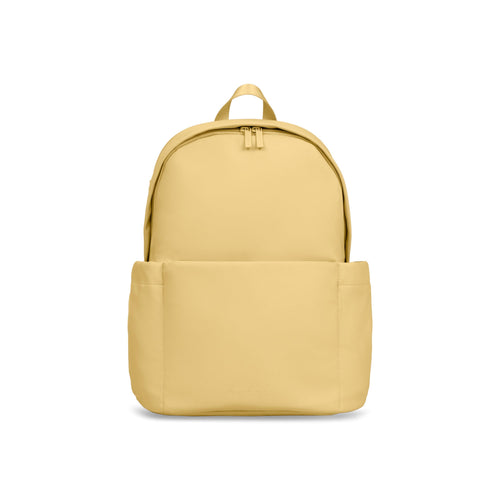 Brussels Backpack