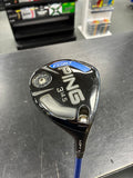 PING G30 3 Wood Fairway Right Hand Regular Flex (Used)