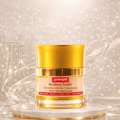 Resilient Youth Neck + Décolleté Cream
