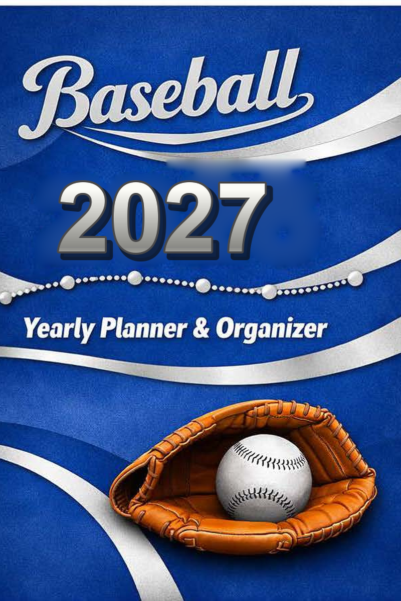 Planners