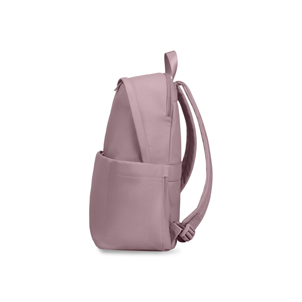 Brussels Backpack