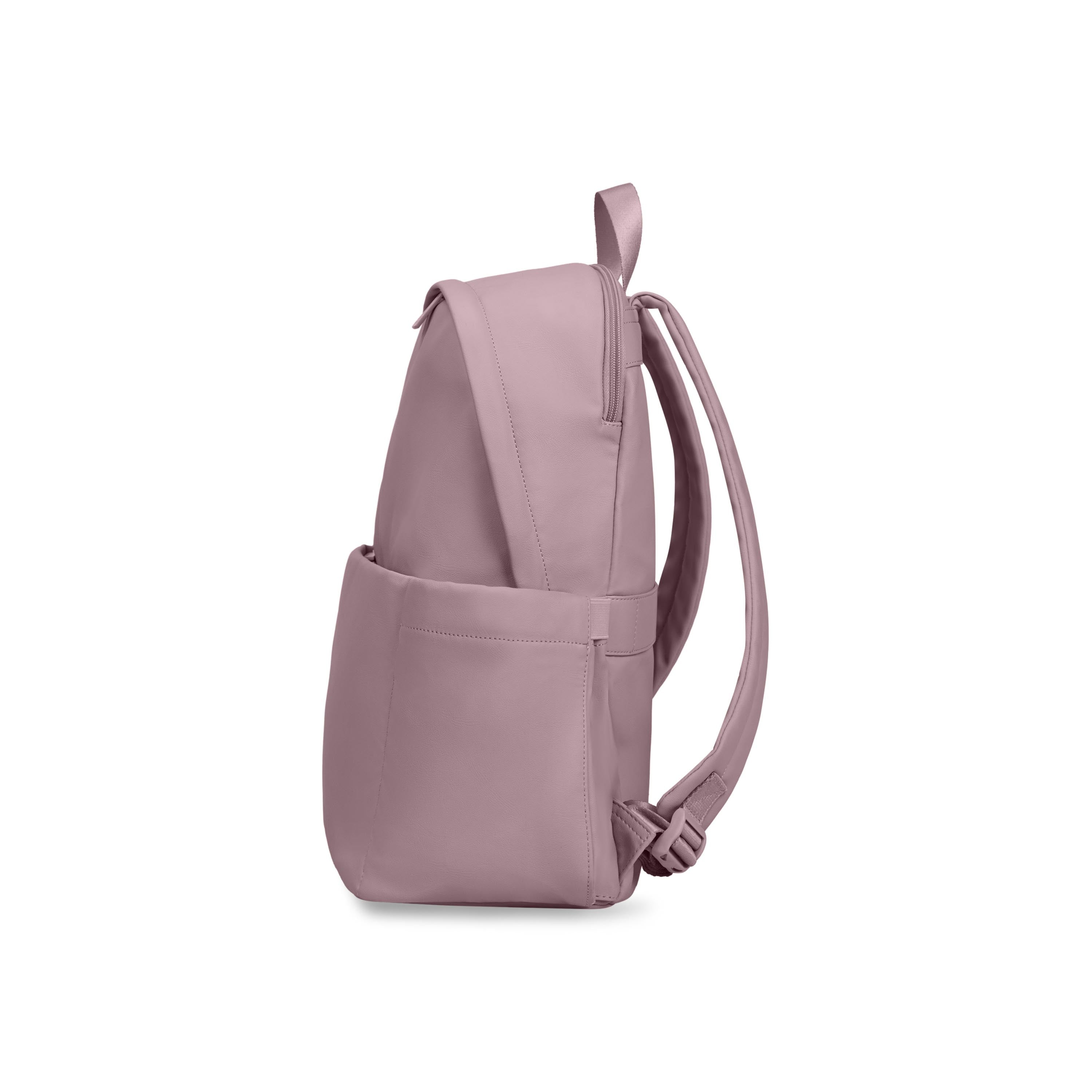 Brussels Backpack