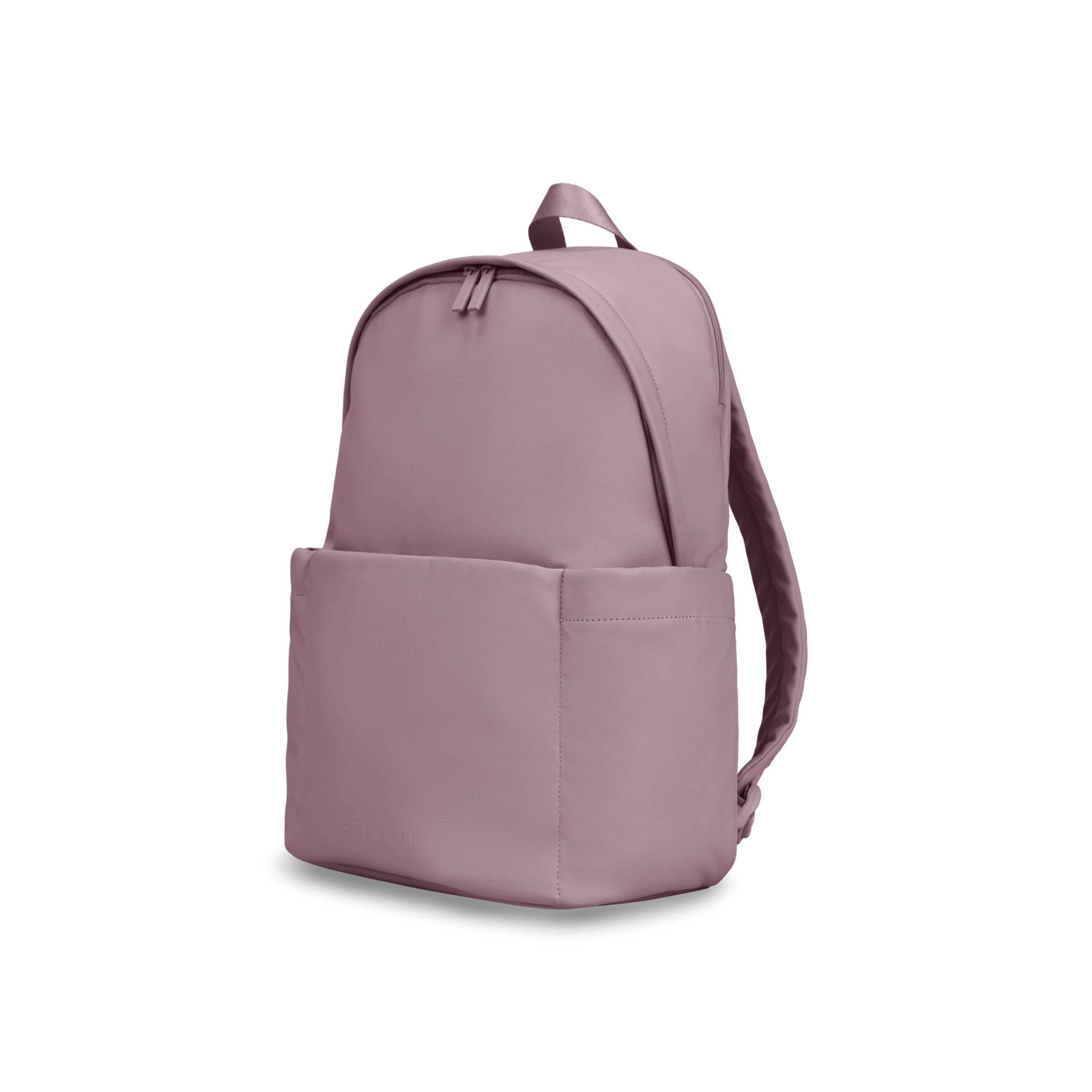 Brussels Backpack