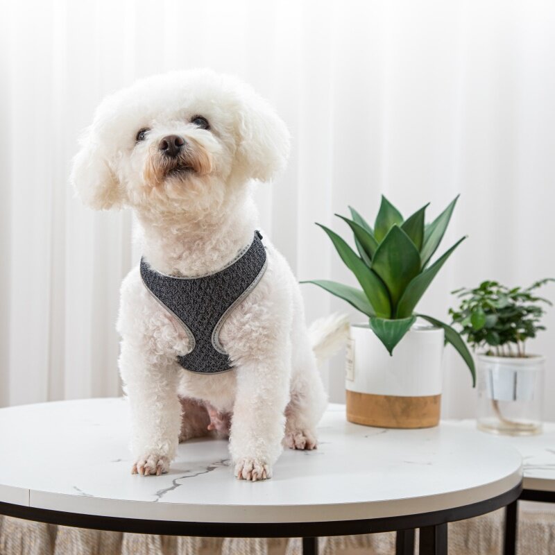 fd2c178ea7a103fb499b908a5fac42b6