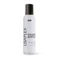 LISAP - Lisaplex Dry Shampoo 8.45 fl oz