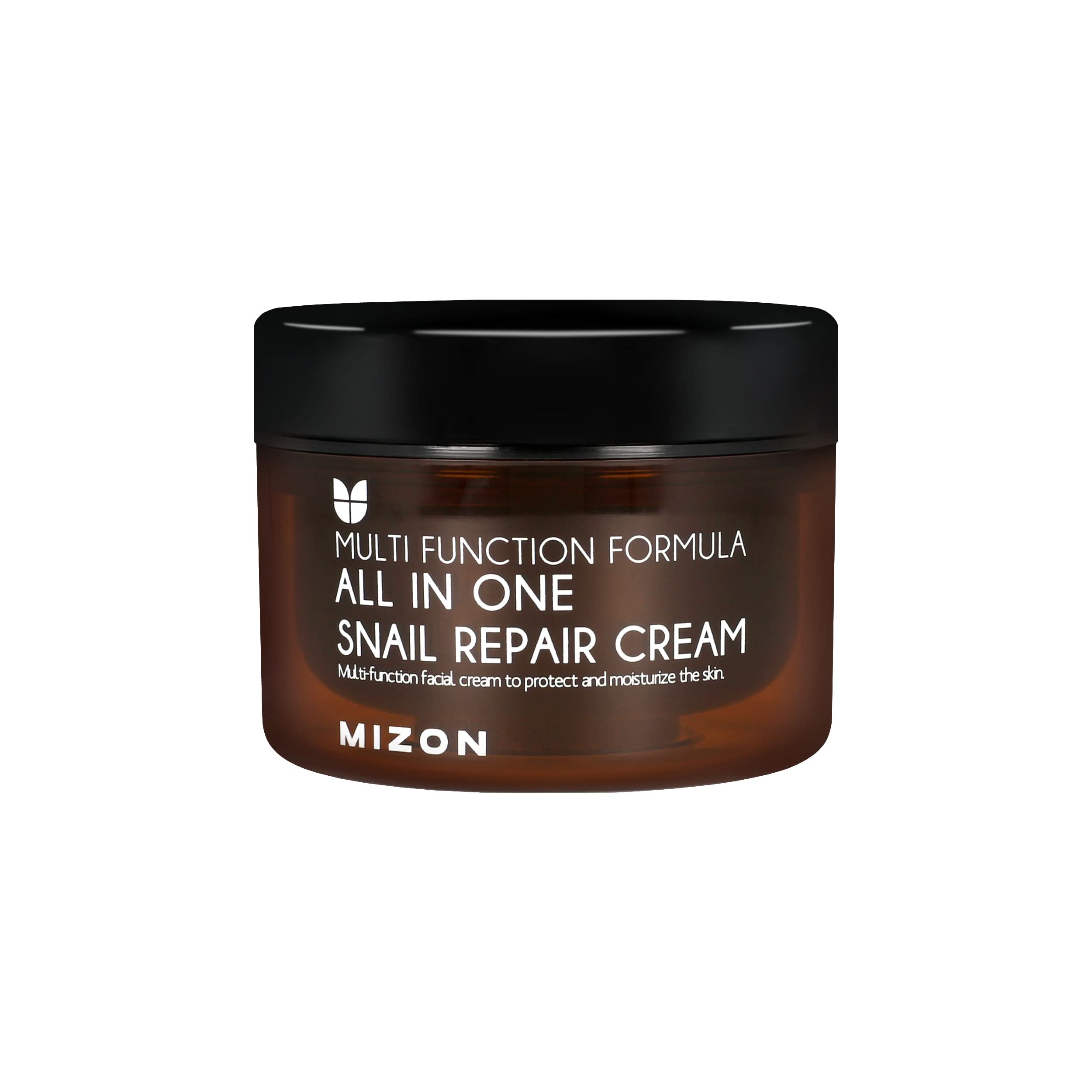 MIZON All In One Snail Repair Cream