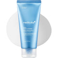 Medicube Zero Foam Cleanser