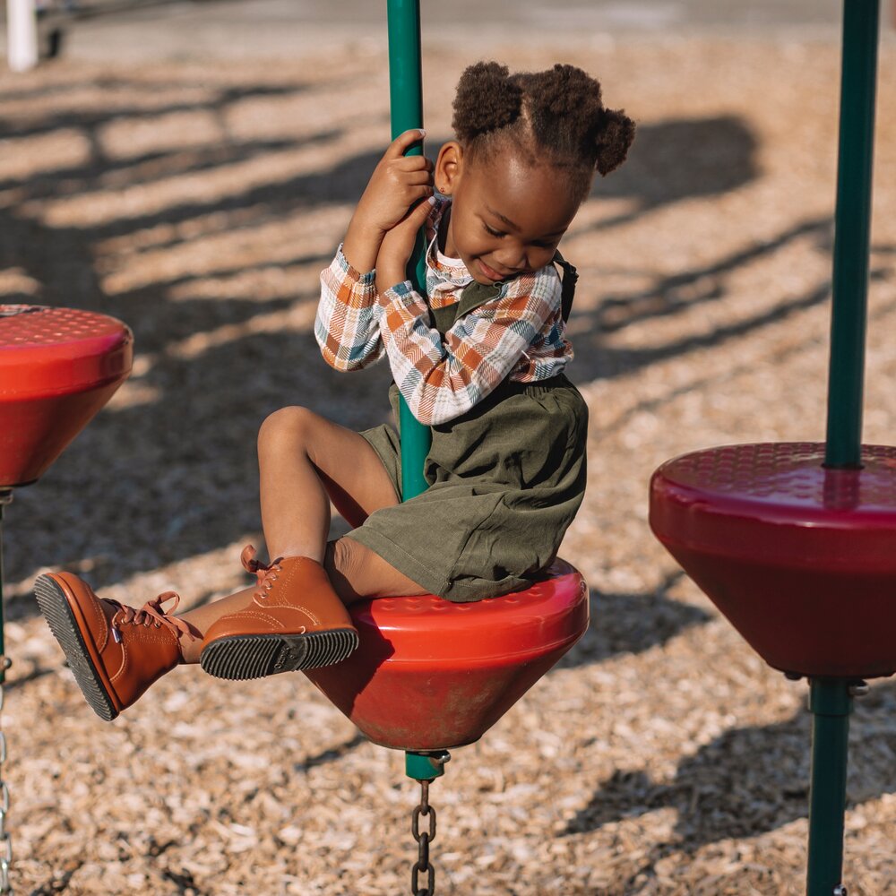 2-Pair Toddler Shoe Bundle | Easy-On Kids' Shoes| Moana Shoe Bundle