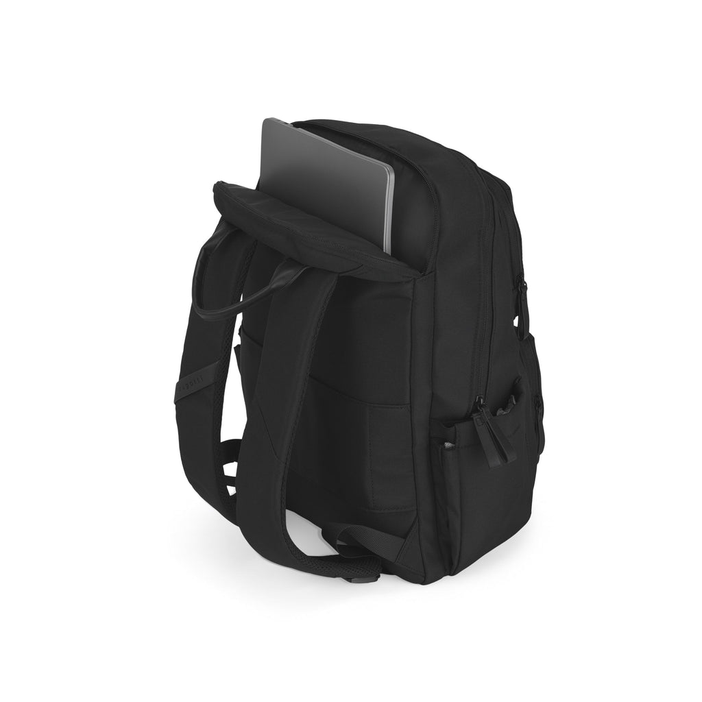 Madison Backpack