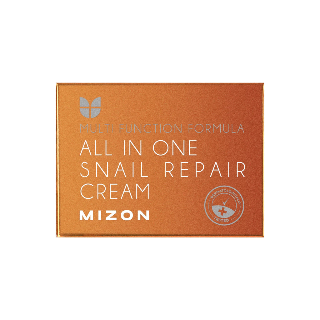 MIZON All In One Snail Repair Cream