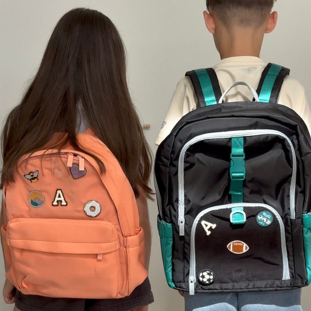 Kids Backpack