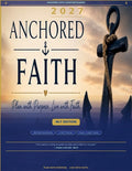 Book Cover Variant Thumbnail