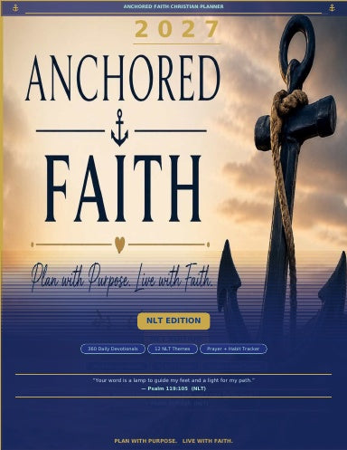 Book Cover Variant Thumbnail