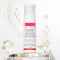 Perfect Trifecta AHA Resurfacing Peel