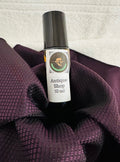 Antique Shop Scented Roller