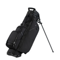 Sun Mountain Matchplay Ballistic 4-Way Stand Bag