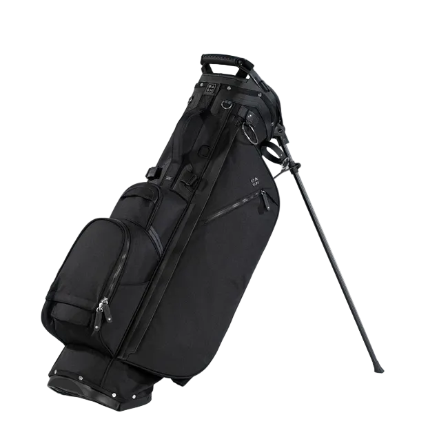 Sun Mountain Matchplay Ballistic 4-Way Stand Bag