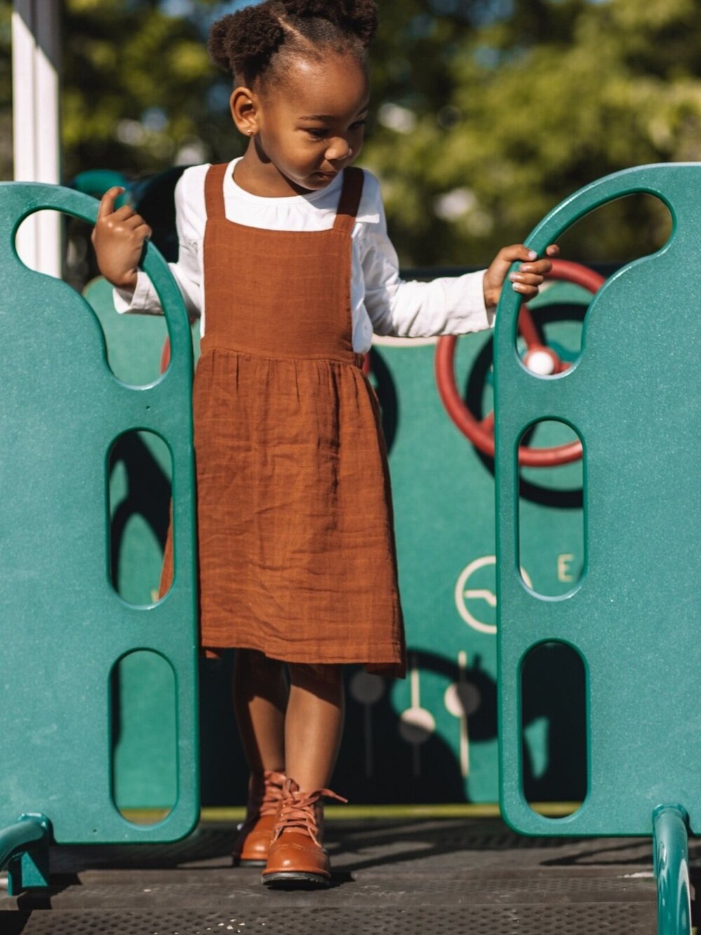 2-Pair Toddler Shoe Bundle | Easy-On Kids' Shoes| Moana Shoe Bundle