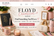 Floyd Creative Shop  - Home