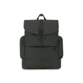 Core Backpack