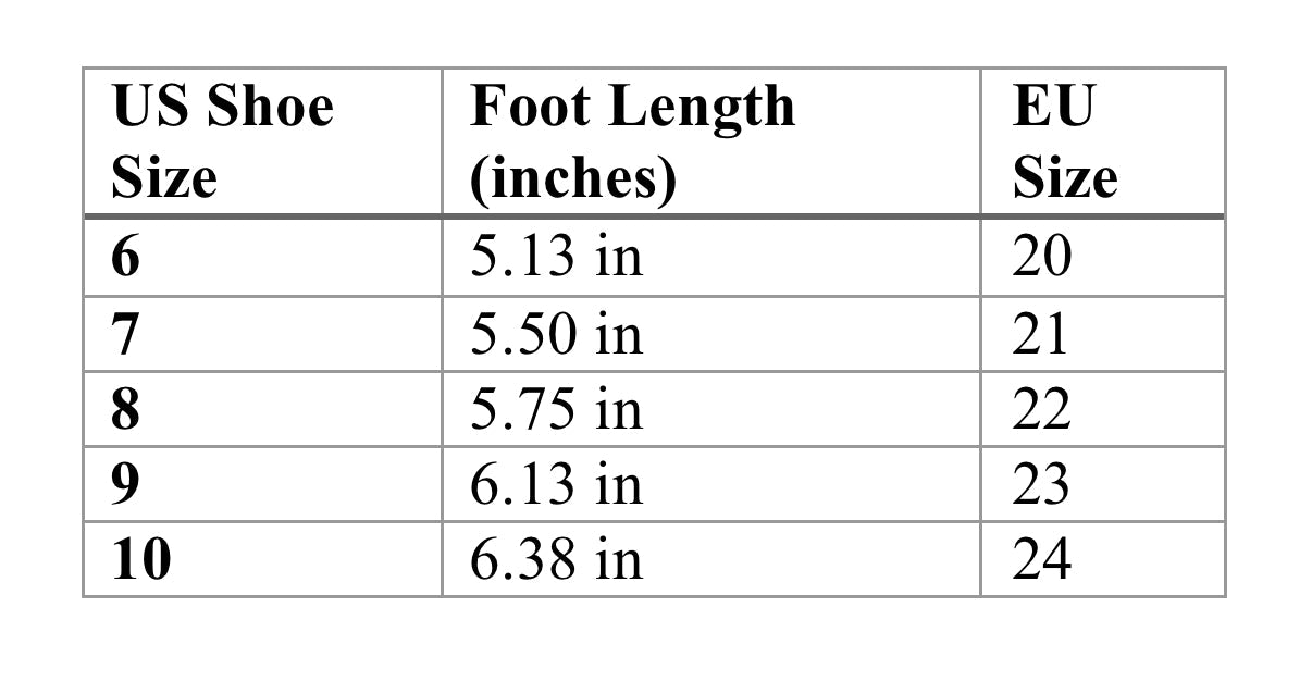 Sienna Kids' Barefoot Sneakers,  Flexible Sole Kids' Sneakers