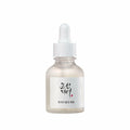 Beauty of Joseon Glow Deep Serum : Rice + Alpha Arbutin