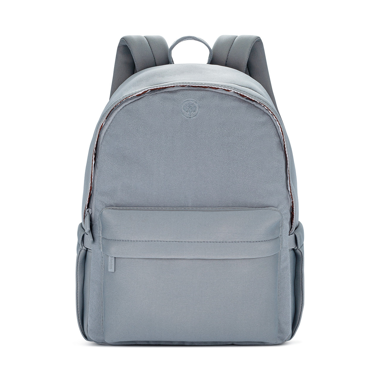 Kids Backpack