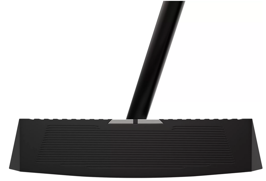 L.A.B. Golf MEZZ.1 MAX Putter