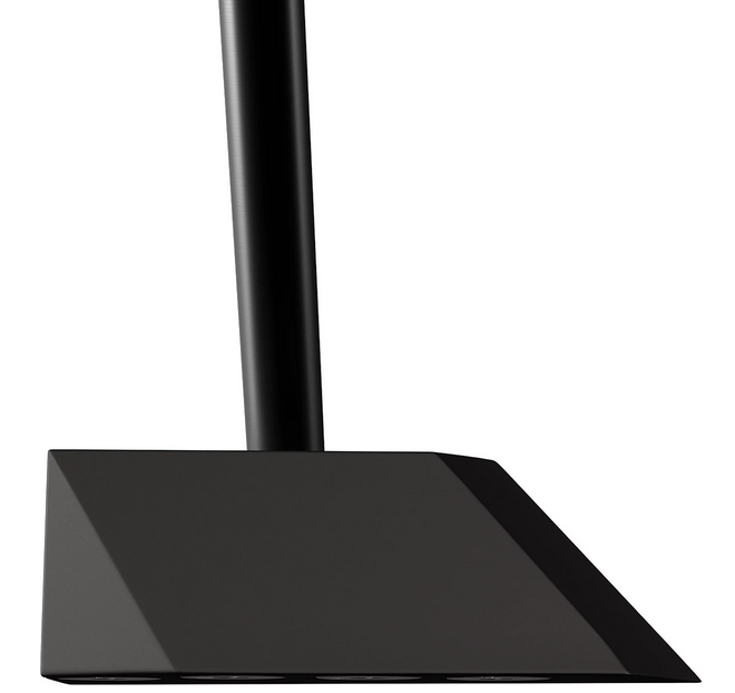 L.A.B. Golf MEZZ.1 MAX Putter