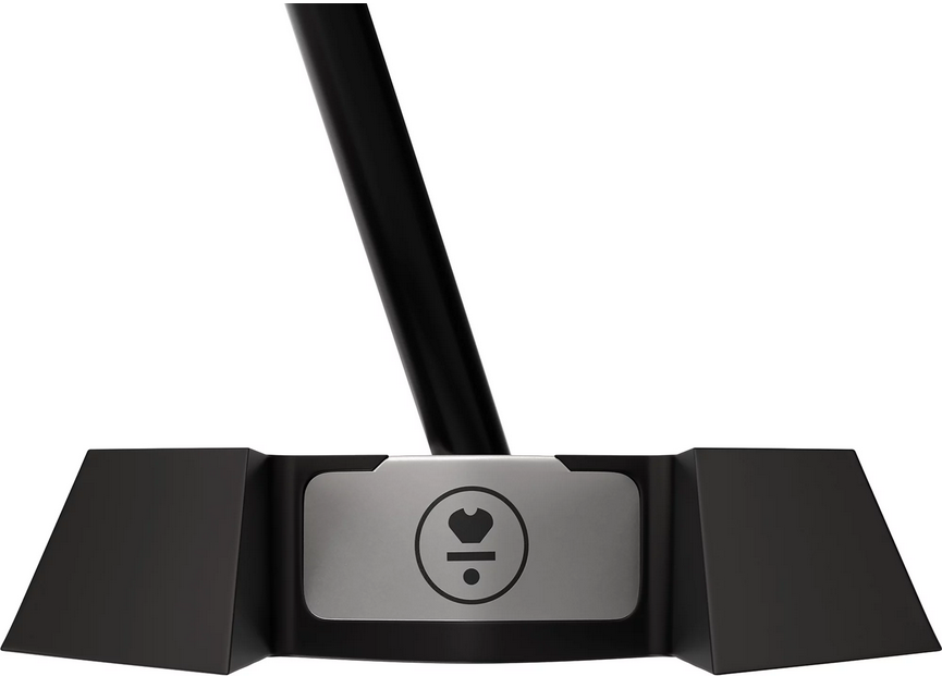 L.A.B. Golf MEZZ.1 MAX Putter
