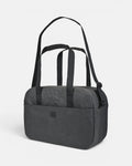 Leo Grande Carryall Cooler