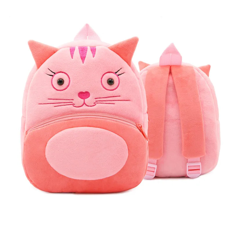 Backpack for Children