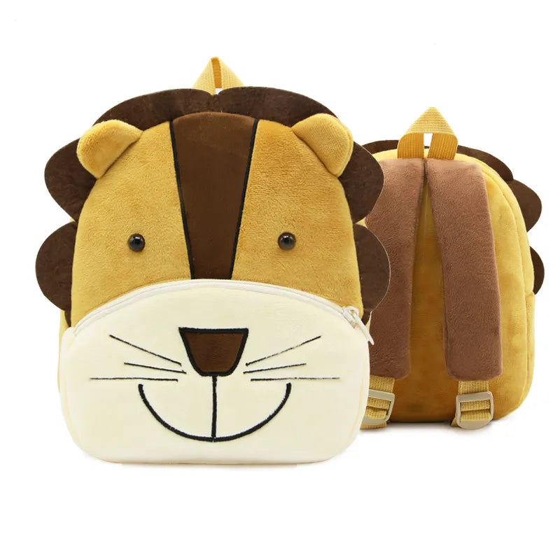 Backpack for Children