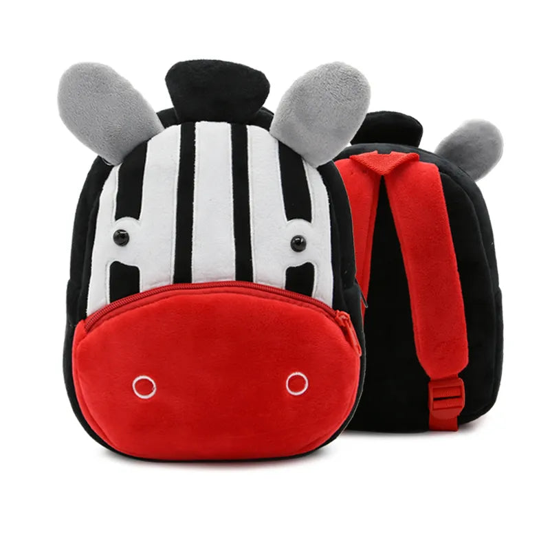 Backpack for Children