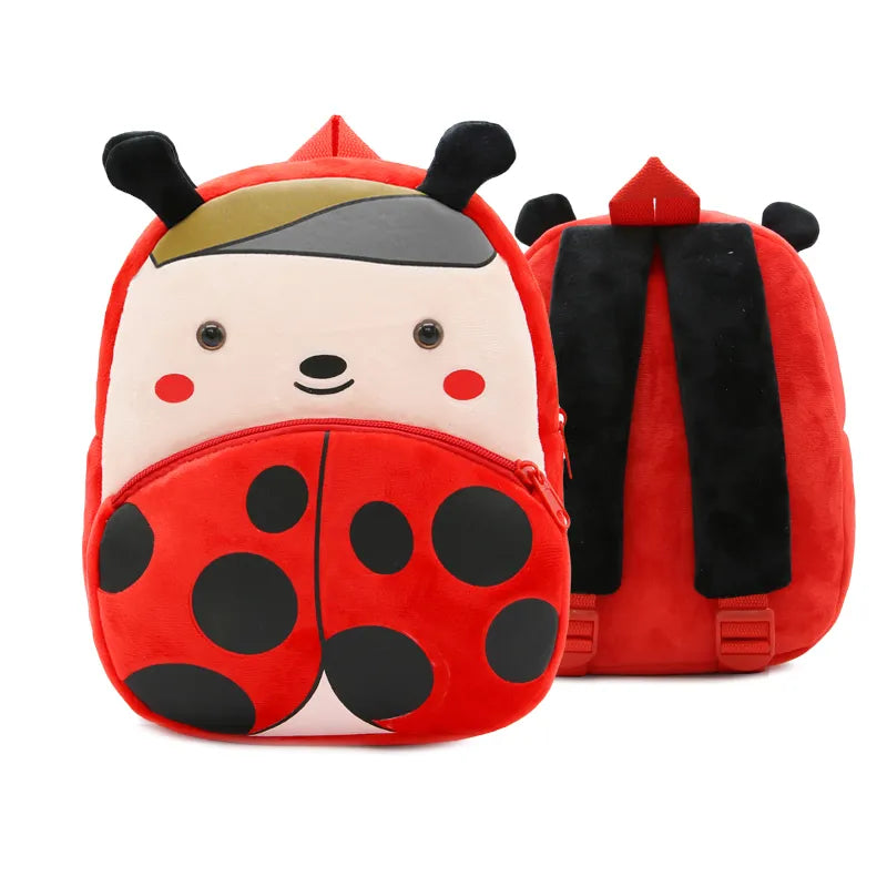 Backpack for Children