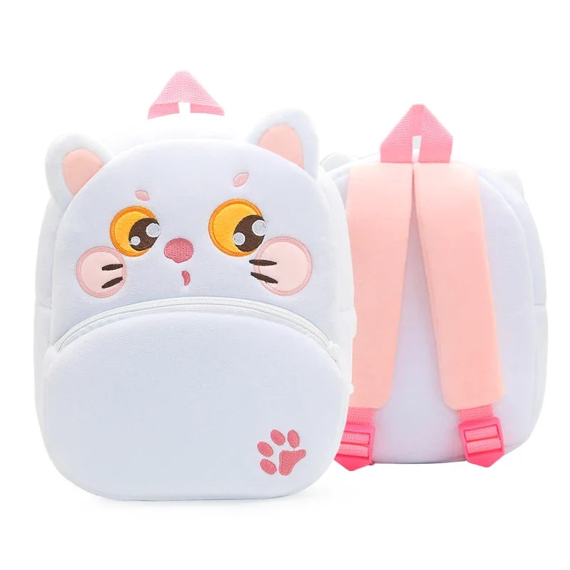 Backpack for Children