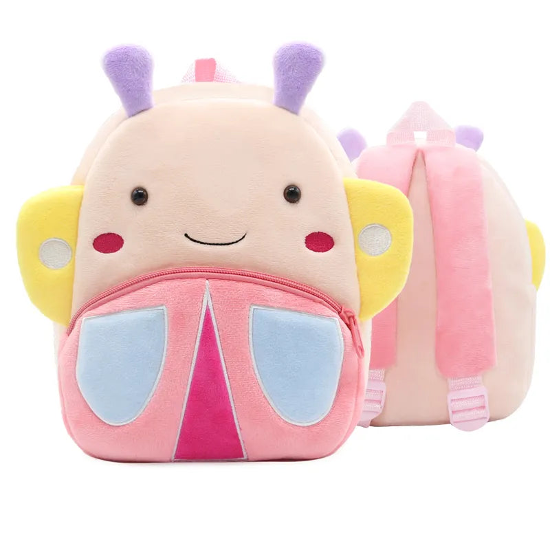 Backpack for Children