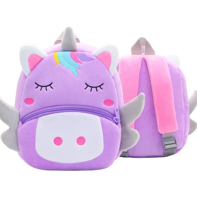 Backpack for Children