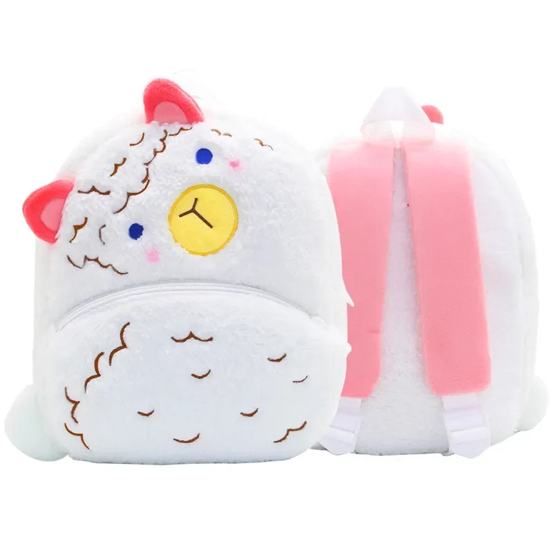 Backpack for Children