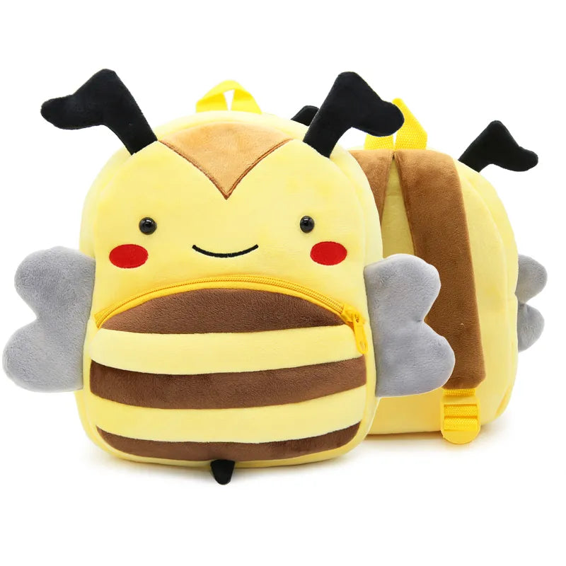Backpack for Children