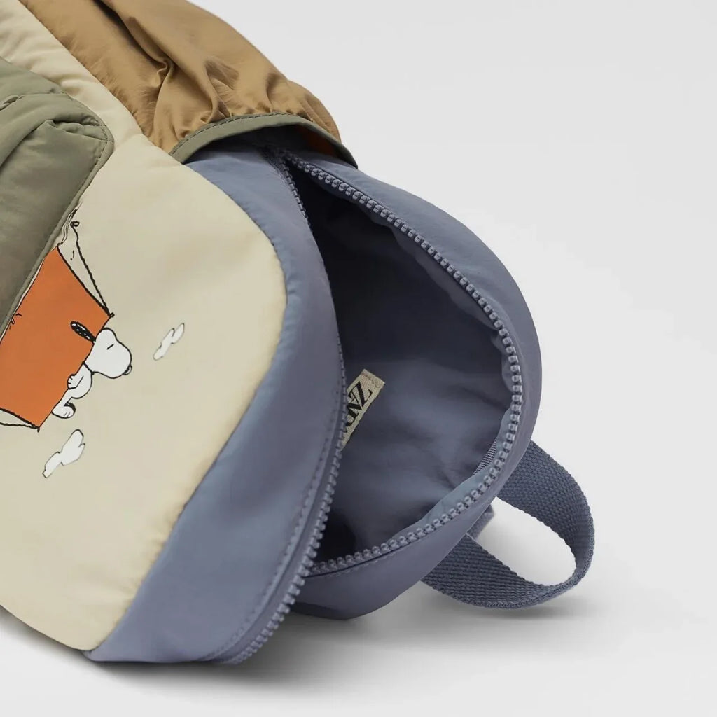 Waterproof Backpack