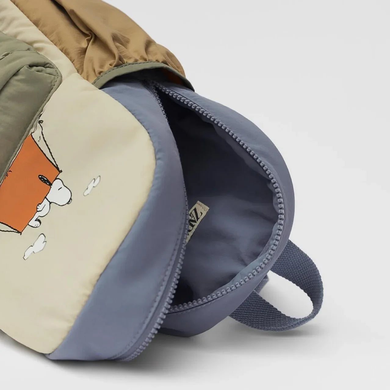 Waterproof Backpack