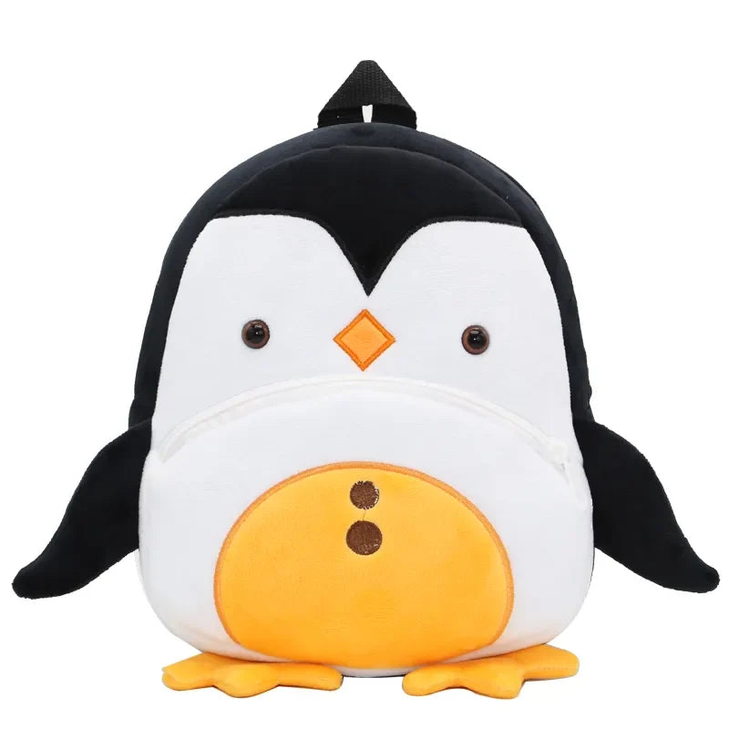 Backpack for Children