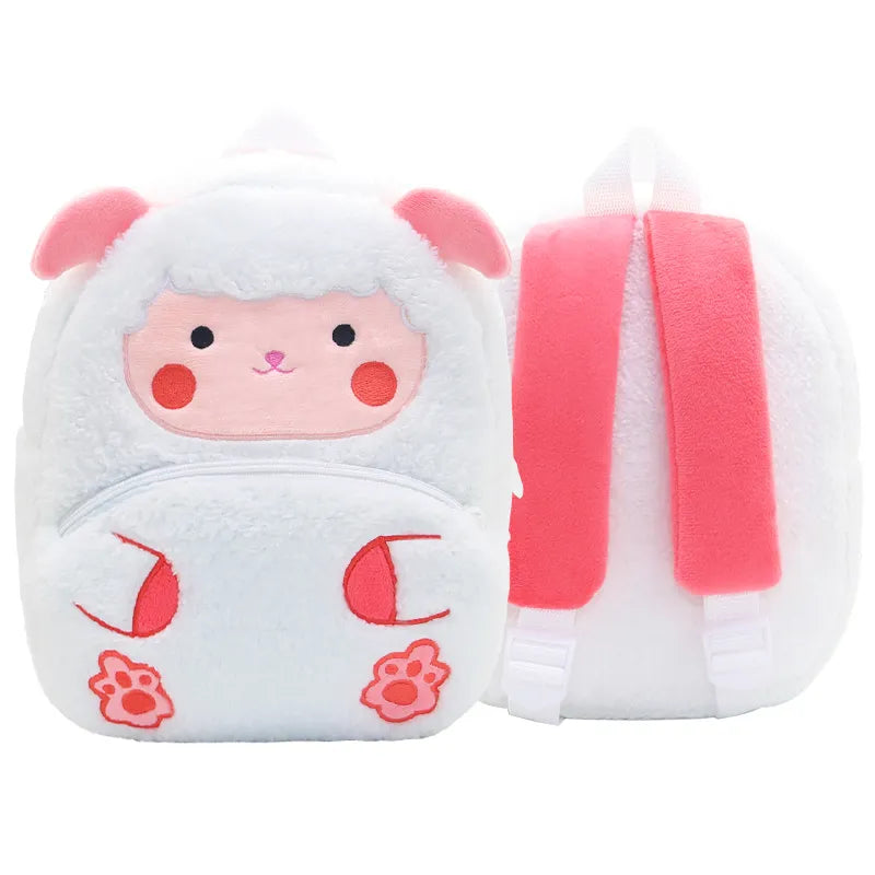 Backpack for Children